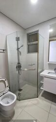 Simei Green Condominium (D18), Condominium #627238361